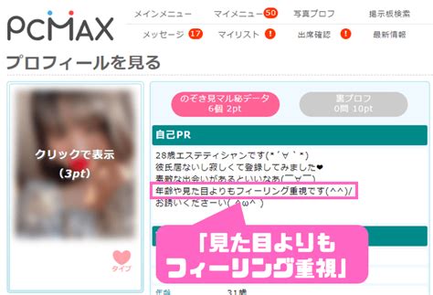 pcmax 業者しかいない|PCMAXにはサクラはいない？業者や危険人物の見分け方と対処。